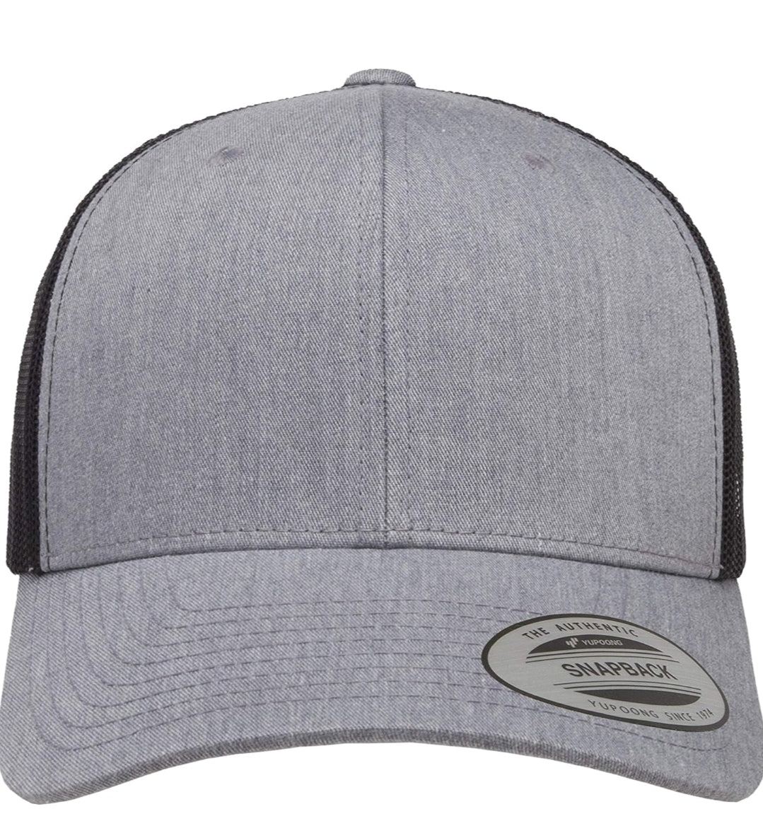 Personalized Hats