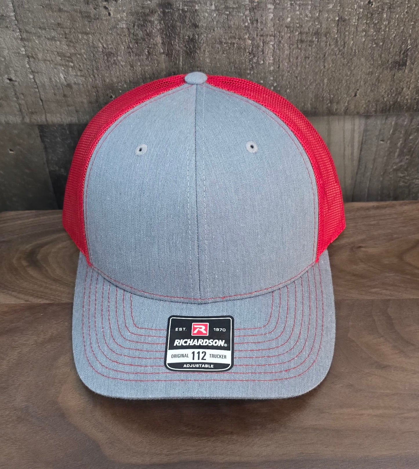 Personalized Hats