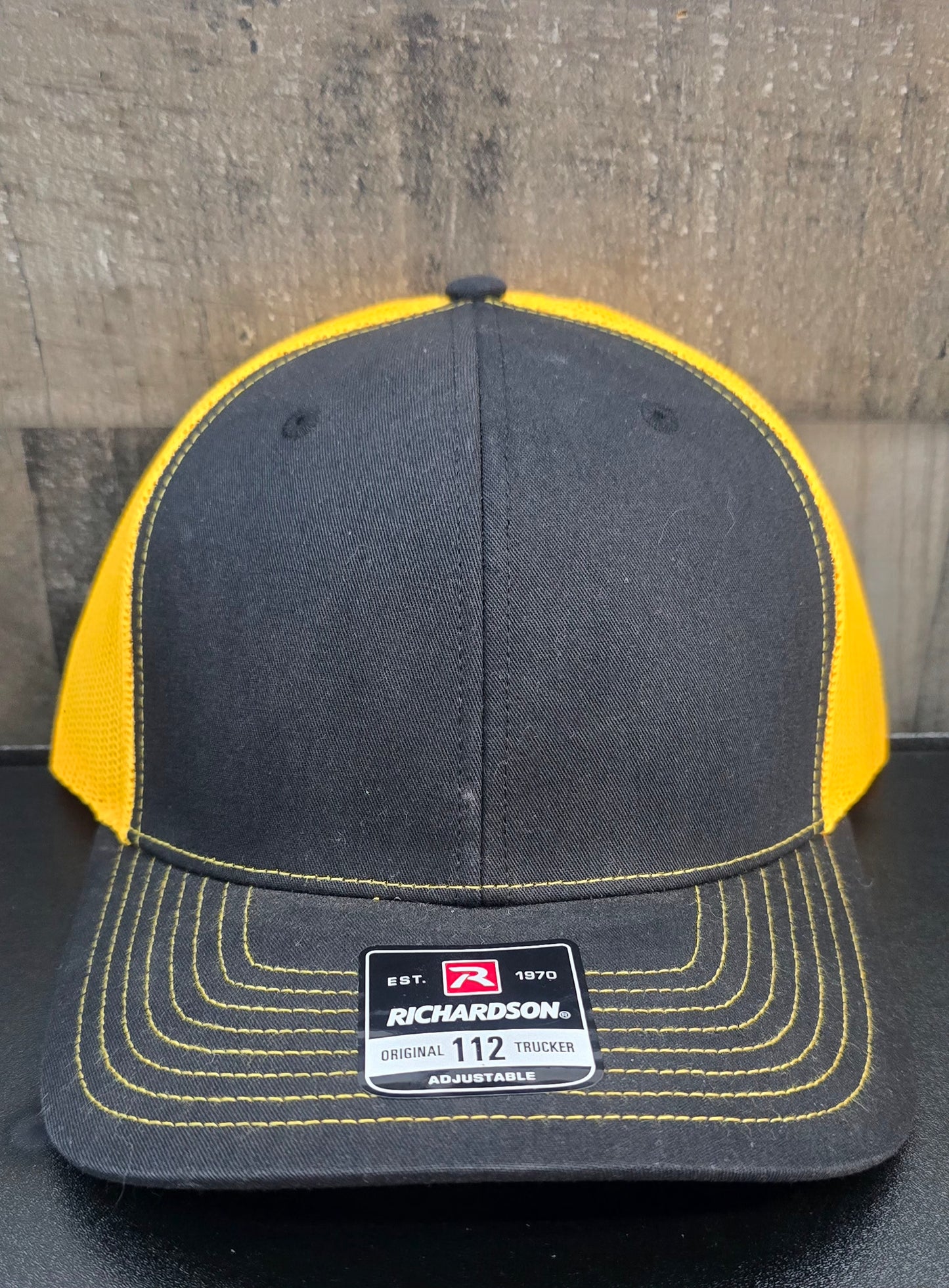 Personalized Hats