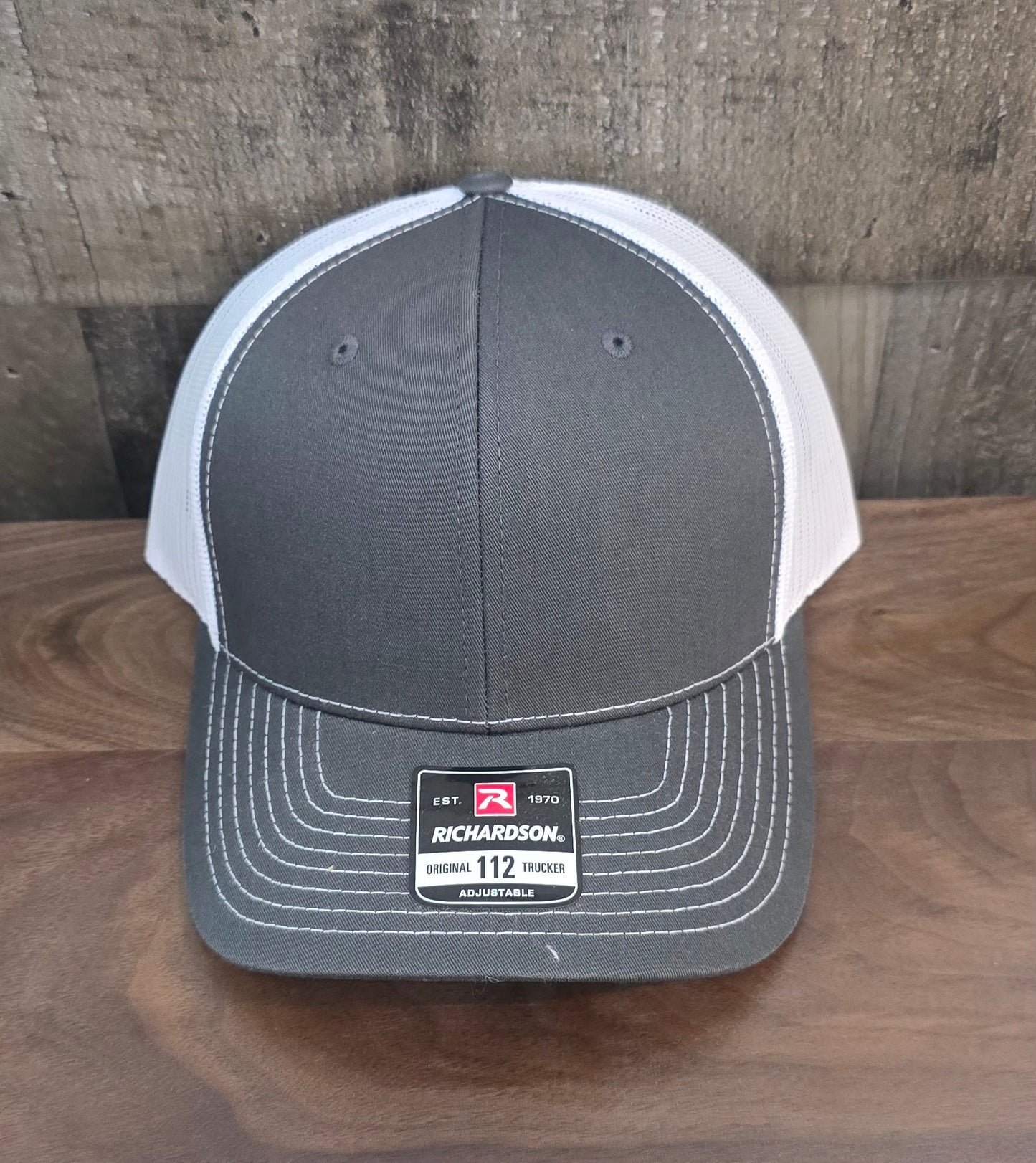 Personalized Hats