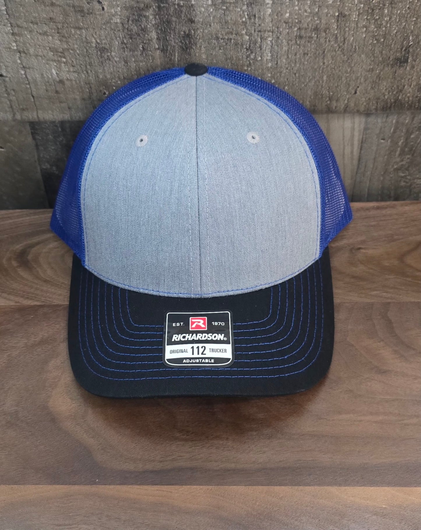 Personalized Hats