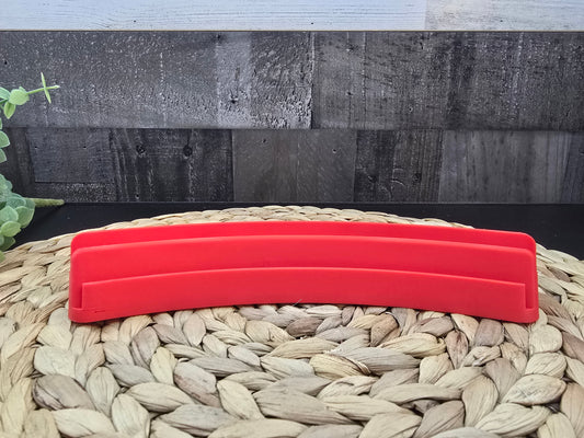 Playing Card Holders