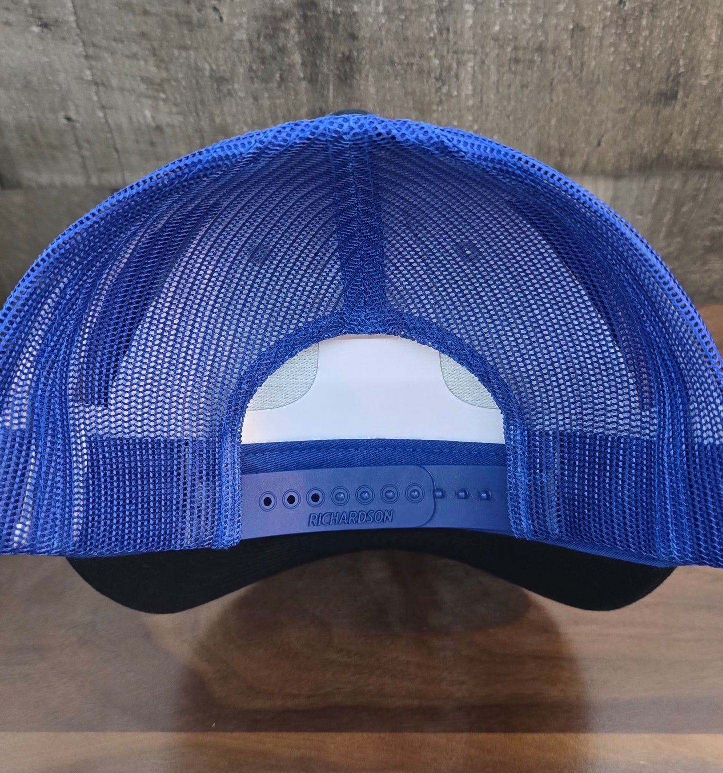Personalized Hats
