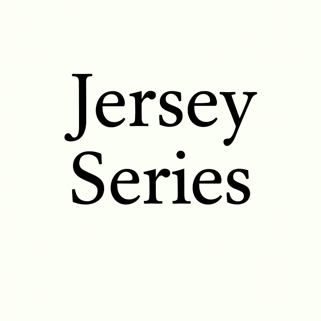 Jersey Series