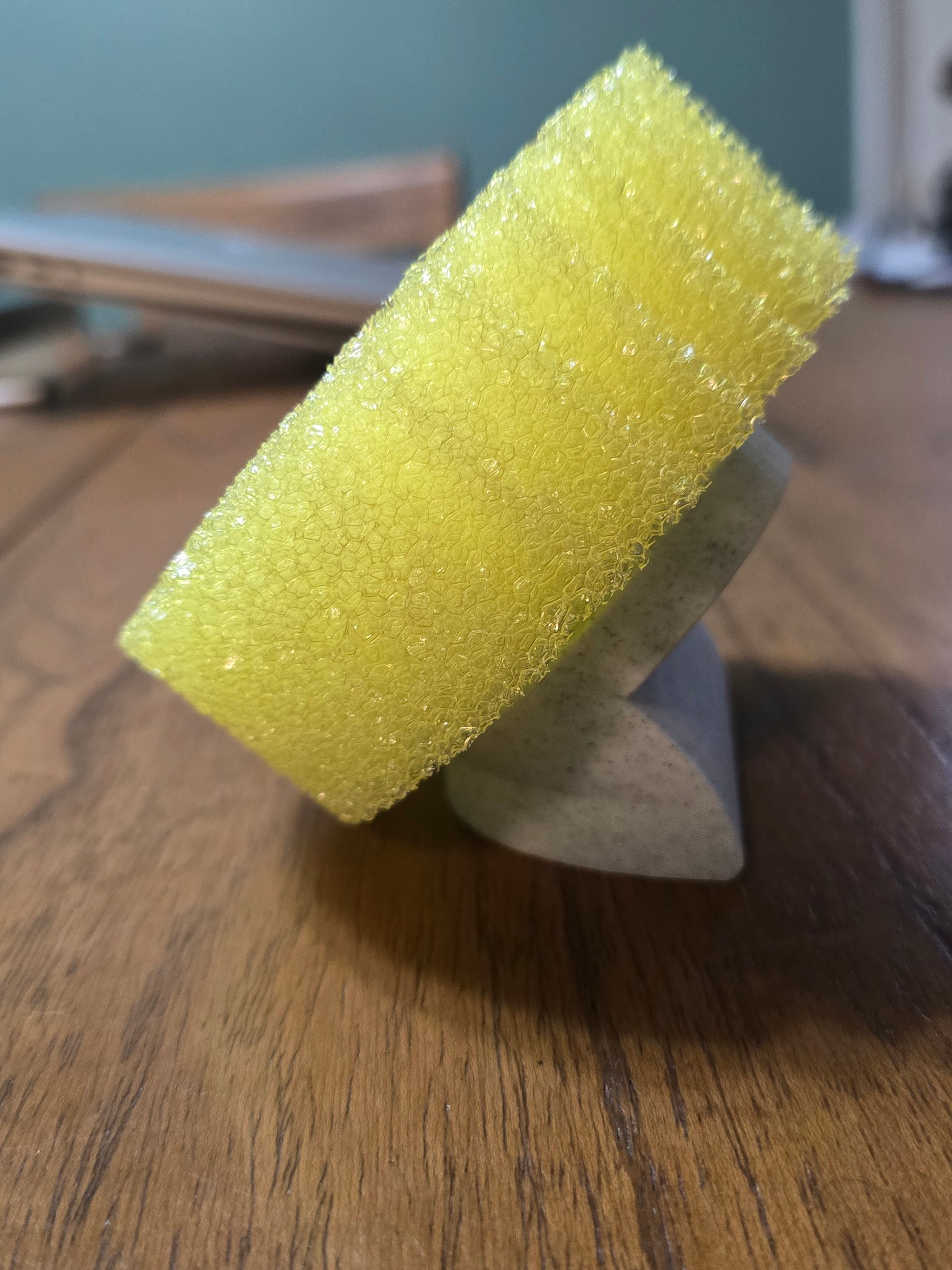 Scrub Daddy Holder
