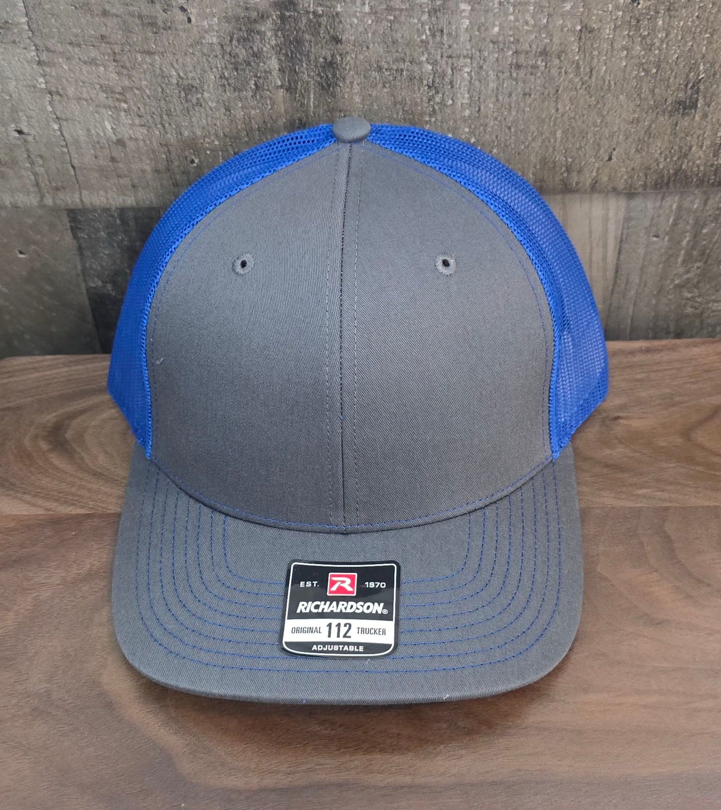 Personalized Hats