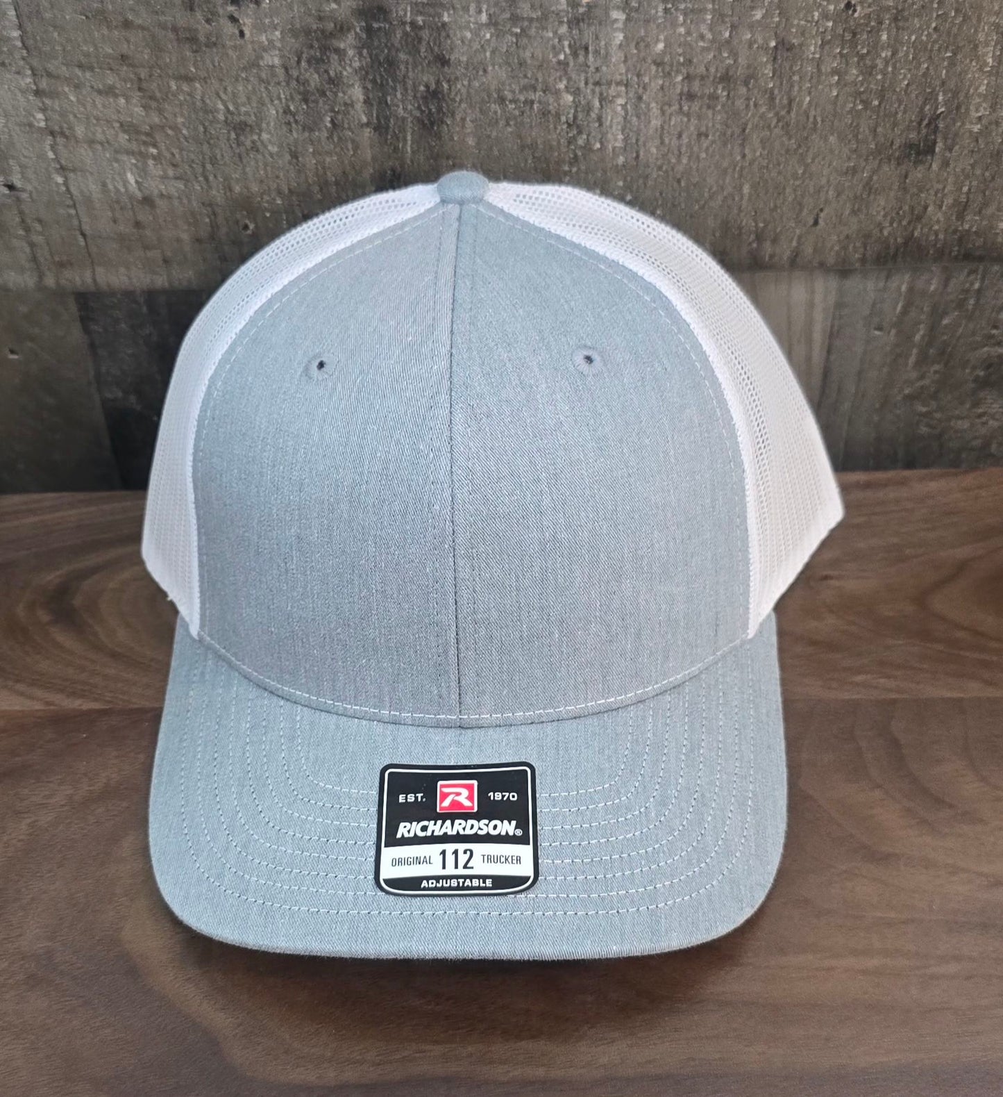 Personalized Hats