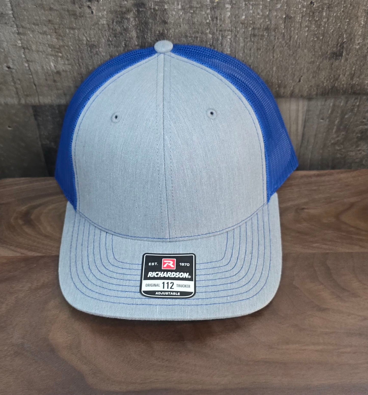 Personalized Hats