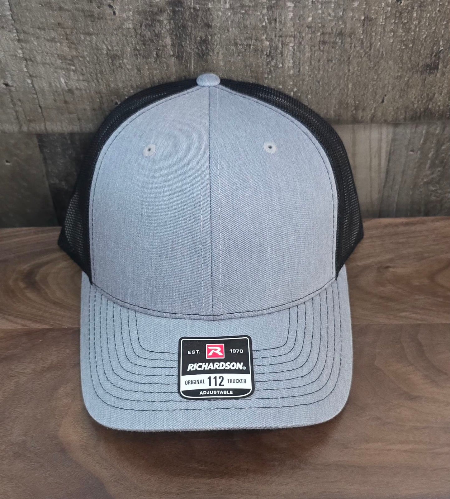 Personalized Hats