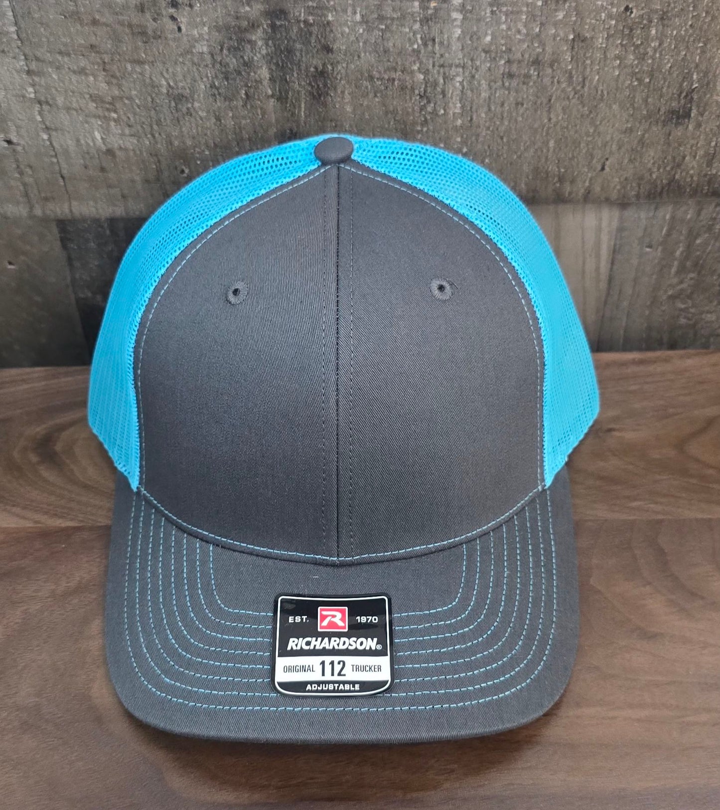 Personalized Hats