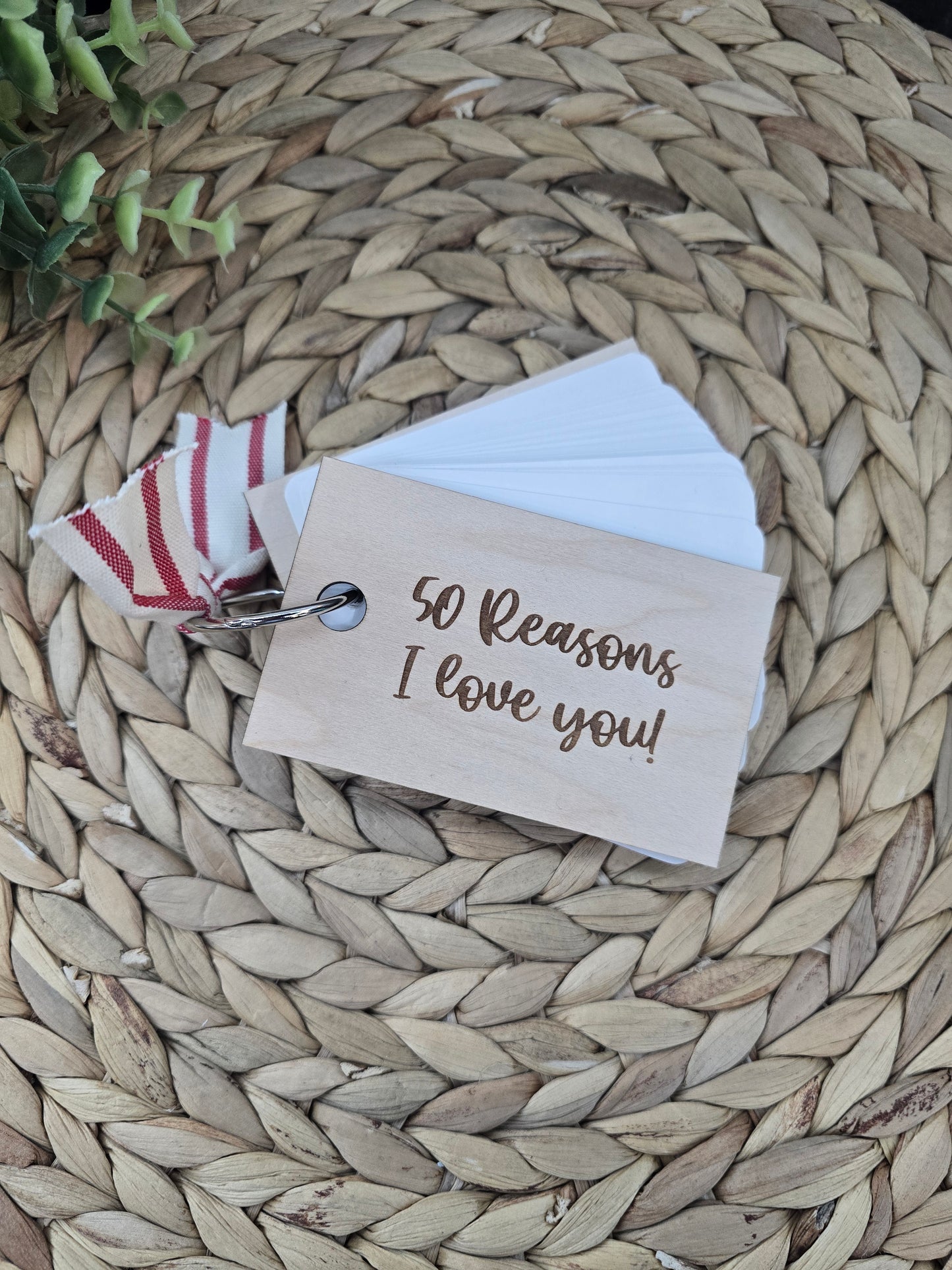 Love Notes