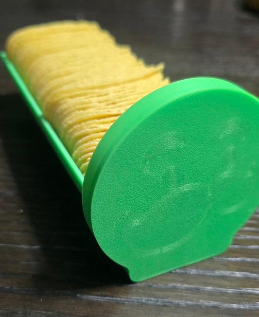 Pringle Chip Remover