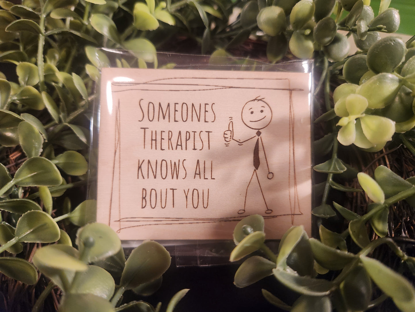 Snarky Saying Fridge Magnets - 24 Sassy and Funny Quotes