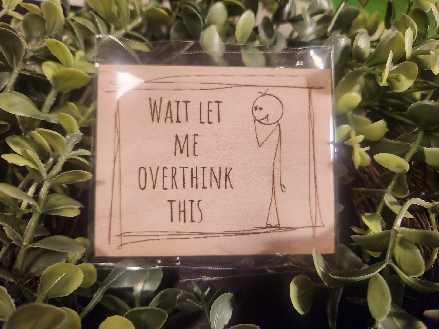 Snarky Saying Fridge Magnets - 24 Sassy and Funny Quotes